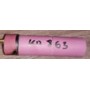 CHAUFFAGE POUR KD863 n° 1569