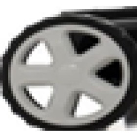 Enjoliveur de roue avant KD5080-KD5082 n° 1570