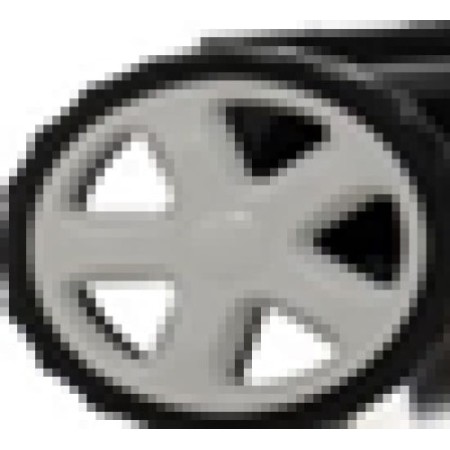 Enjoliveur de roue avant KD5080-KD5082 n° 1570