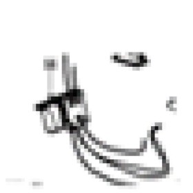 INTERRUPTEUR POUR KD1770