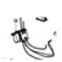 INTERRUPTEUR POUR KD1770