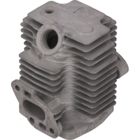 CYLINDRE POUR KD5221