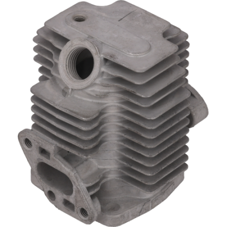 CYLINDRE POUR KD5221