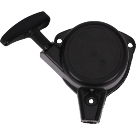 DÉMARREUR POUR KD5221 N° 1580