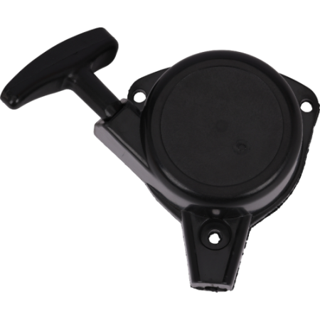 DÉMARREUR POUR KD5221 N° 1580
