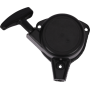 DÉMARREUR POUR KD5221 N° 1580