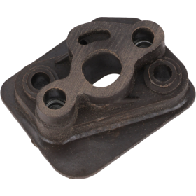 CONNECTEUR DE CARBURATEUR POUR KD5221