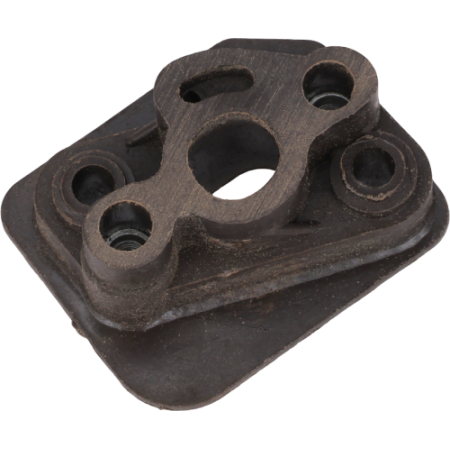 CONNECTEUR DE CARBURATEUR POUR KD5221