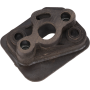 CONNECTEUR DE CARBURATEUR POUR KD5221