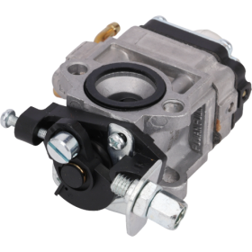 CARBURATEUR POUR KD5221 N° 1582