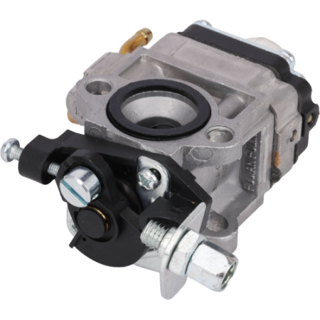 CARBURATEUR POUR KD5221 N° 1582