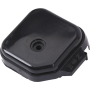 Filtre à air pour KD5221 n° 1583