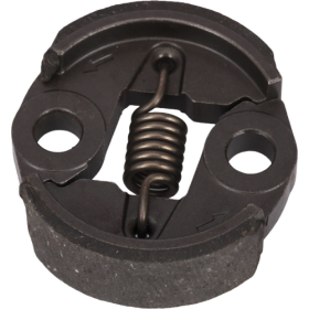 EMBRAYAGE POUR KD5221