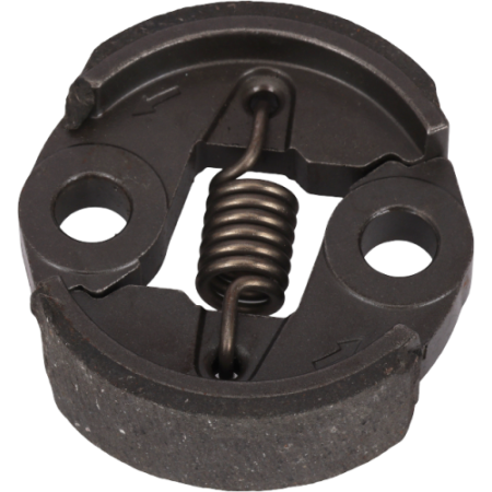 EMBRAYAGE POUR KD5221
