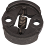 EMBRAYAGE POUR KD5221