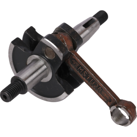ARBRE POUR KD5221 N° 1585