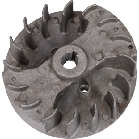 MAGNÉTO POUR KD5221