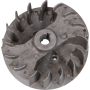 MAGNÉTO POUR KD5221