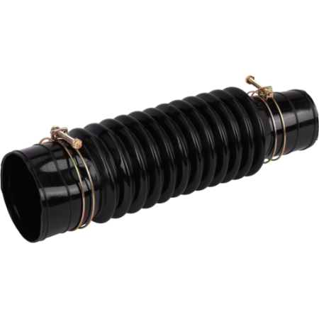 TUYAU DE PULVÉRISATION KD5220