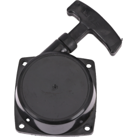 DÉMARREUR POUR KD5220