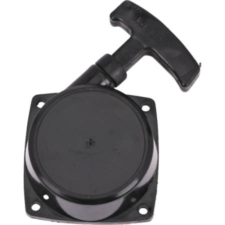 DÉMARREUR POUR KD5220
