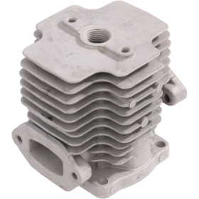 CYLINDRE POUR KD5220