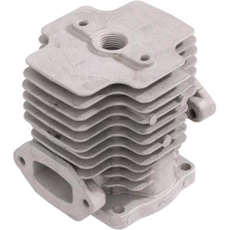 CYLINDRE POUR KD5220