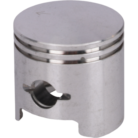 PISTON POUR KD5220