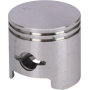 PISTON POUR KD5220