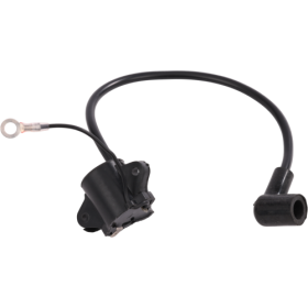 BOBINE D'ALLUMAGE POUR KD5220