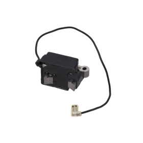 BOBINE D'ALLUMAGE POUR KD5220