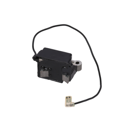 BOBINE D'ALLUMAGE POUR KD5220