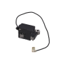 BOBINE D'ALLUMAGE POUR KD5220