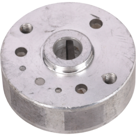 MAGNÉTO POUR KD5220
