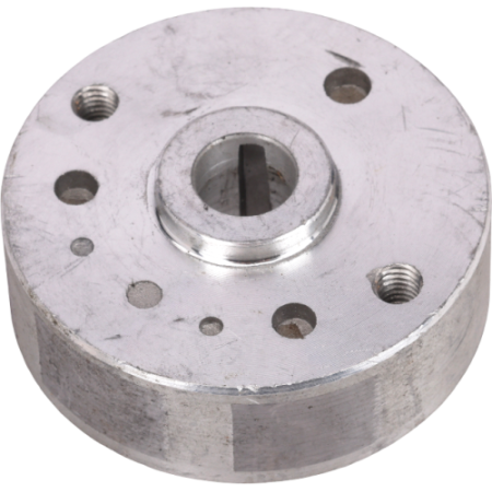 MAGNÉTO POUR KD5220