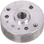 MAGNÉTO POUR KD5220