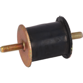 CONNECTEUR POUR KD5220
