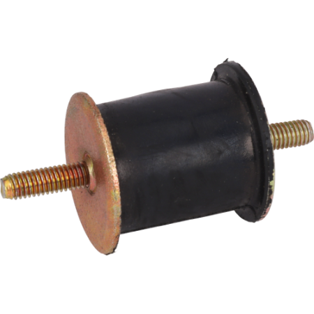 CONNECTEUR POUR KD5220