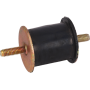 CONNECTEUR POUR KD5220