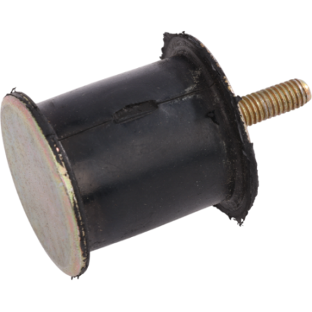 CONNECTEUR POUR KD5220