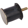 CONNECTEUR POUR KD5220