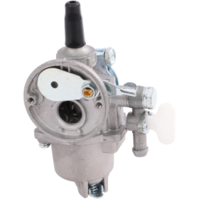 CARBURATEUR POUR KD5220