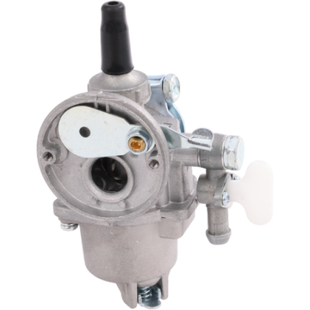 CARBURATEUR POUR KD5220