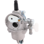 CARBURATEUR POUR KD5220