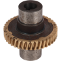 KD1188 MODE TREUIL