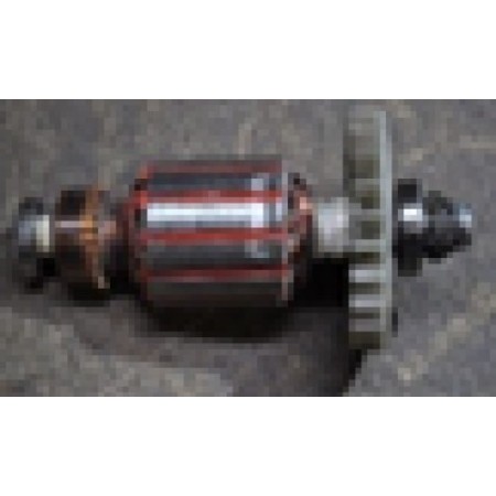 ROTOR POUR KD1721
