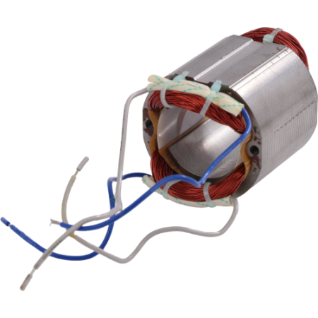 STATOR POUR KD1723