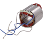 STATOR POUR KD1723