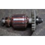 ROTOR POUR KD1724 N° 1605