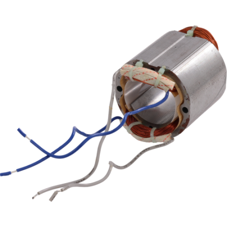 STATOR POUR KD1724 N° 1606